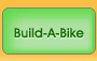 build-a-bike