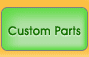 custom parts