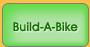 Build-A-Bike